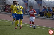 Spartak_Rostov_junior (13)